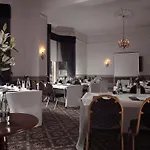皇冠酒店 酒店 3*