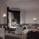 皇冠酒店 酒店 3*