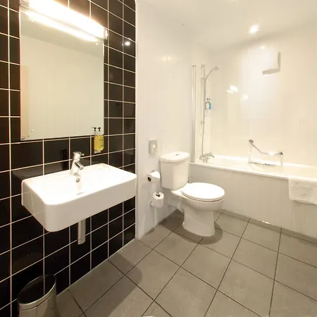 The Crown Hotel Harrogate