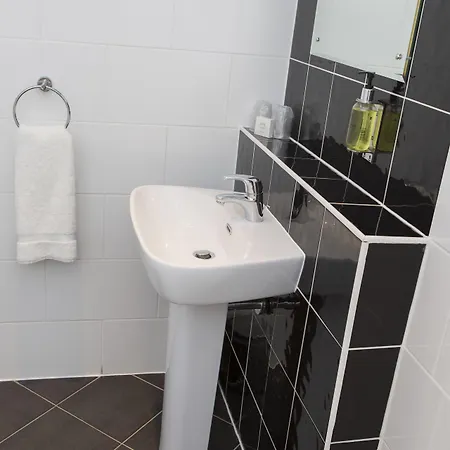 The Crown 3* Harrogate