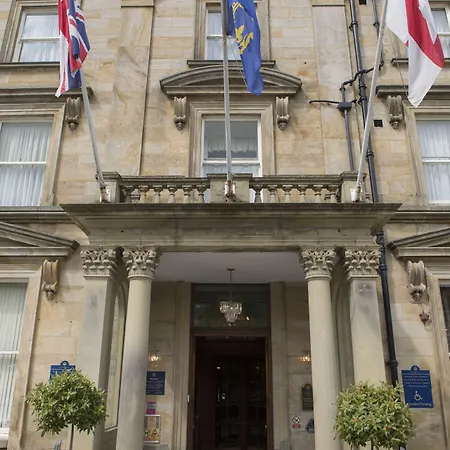 The Crown