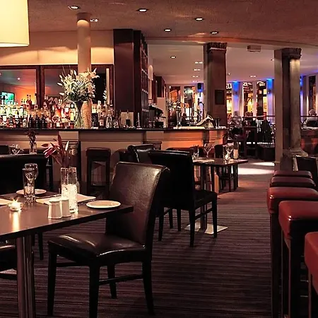 The Crown