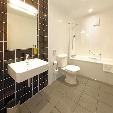 The Crown 3* Harrogate