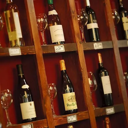 皇冠酒店 酒店 哈罗盖特