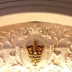Hotel The Crown Harrogate