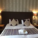 The Crown Harrogate