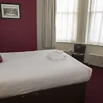 Hotel The Crown
