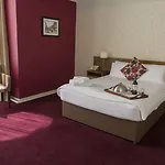 Hotel The Crown Harrogate