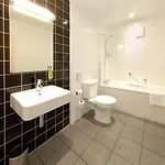 The Crown Hotel 3*