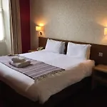 Hotel The Crown Harrogate