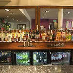 The Crown Hotel 3*
