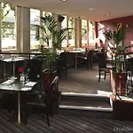 The Crown Hotel Harrogate