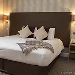 The Crown 3* Harrogate