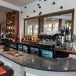 Hotel The Crown Harrogate