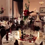 The Crown Hotel