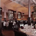 The Crown Hotel Harrogate